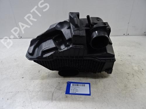 Used Air filter box RENAULT CLIO IV (BH_) 0.9 TCe 90 (BHNF, BHMA, BHMH, BHJK, BHJR) (90 hp) 32629340