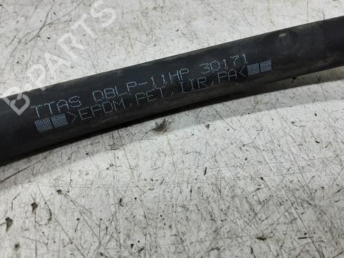 AC pipe TOYOTA COROLLA Hatchback (_E21_, _EA1_, _EH1_) 1.8 Hybrid (ZWE211, ZWE219) | BP36951568M126 - Image 2