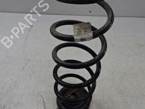 shock-absorber-spring-seat-ibiza-v-kj1-kjg-2017-39054675 main image