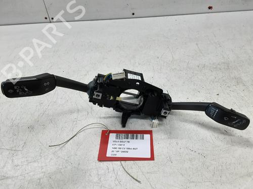 Used Switch Switch VW GOLF VII (5G1, BQ1, BE1, BE2) 1.5 TSI (150 hp) 20288518 20288518