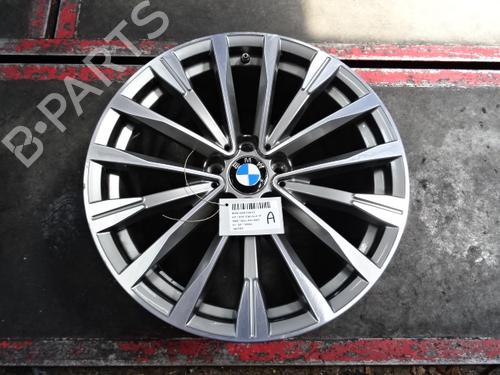 rim-bmw-3-gran-turismo-f34-2012-31936612 main image