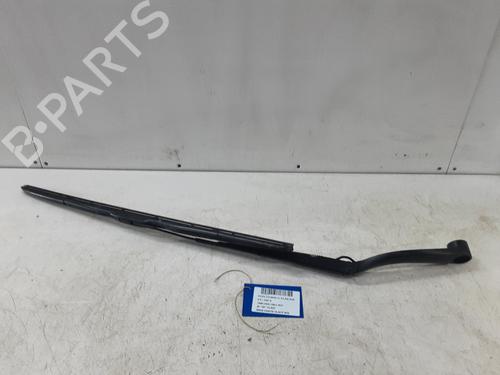 front-windshield-wiper-arm-hyundai-tucson-tl-tle-2015-2016-2017-2018-2019-2020-2021-2022-2023-32244708 main image