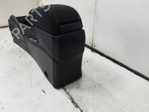 Middle console FIAT TIPO Hatchback (356_, 357_) 1.6 D (356HXG11) | BP36365857I22 - Image 4