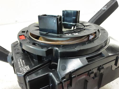 Switch MERCEDES-BENZ A-CLASS (W177) A 250 e (177.086) | BP33007750I30 - Image 4