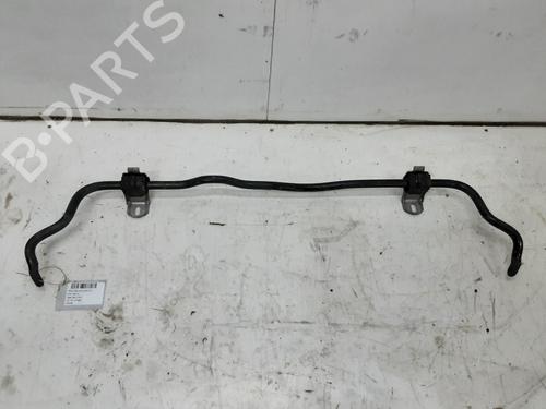 Used Anti roll bar PEUGEOT 208 I (CA_, CC_) 1.6 BlueHDi 100 (100 hp) 32629290