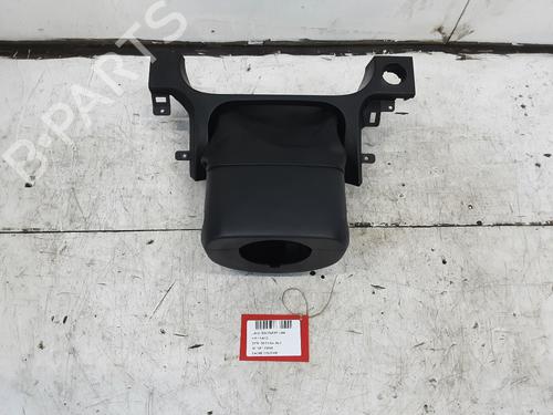 Used Other Other LAND ROVER DISCOVERY SPORT (L550) 2.2 D 4x4 (150 hp) 35948538 35948538