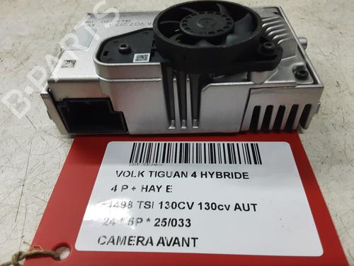 Camera VW TIGUAN (CT1) 1.5 eTSI | BP31708535E14 - Image 3