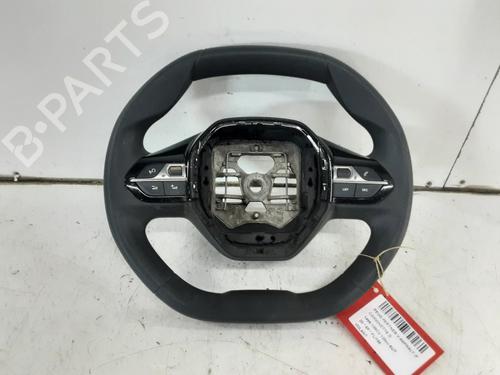Used Steering wheel Steering wheel 36800289 36800289