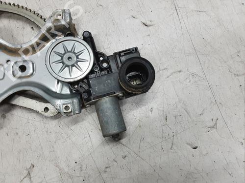 Right front window motor TOYOTA C-HR (_X1_) 1.2 4WD (NGX50_, NGX50R) | BP36365988E20  - Image 6