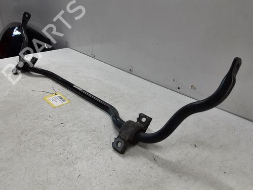 Anti roll bar MERCEDES-BENZ V-CLASS (W447) V 220 CDI / d (447.811, 447.813, 447.815) | BP39889451M96 - Image 3