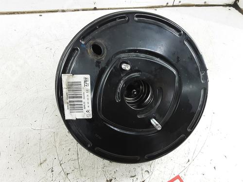 Servo brake CITROËN BERLINGO Box Body/MPV (B9) 1.6 BlueHDi 100 | BP33736460M42 - Image 2