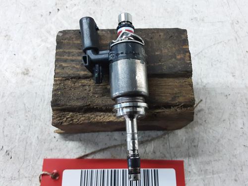 Injector AUDI Q2 (GAB, GAG) 35 TFSI | BP28604169M100 - Image 3