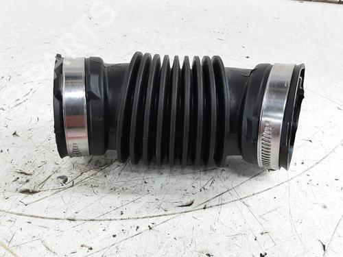 Pipe NISSAN JUKE (F16_) 1.0 | BP33439641M125 - Image 3