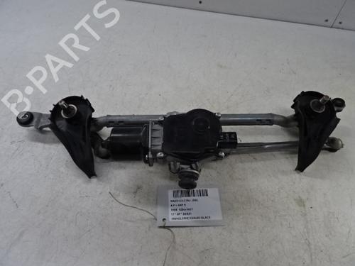 vindrude-viskermekanisme-mazda-cx-3-dk-20-skyactiv-g-dk5w-dk6w-da6c6737x-2015-20272745 main image