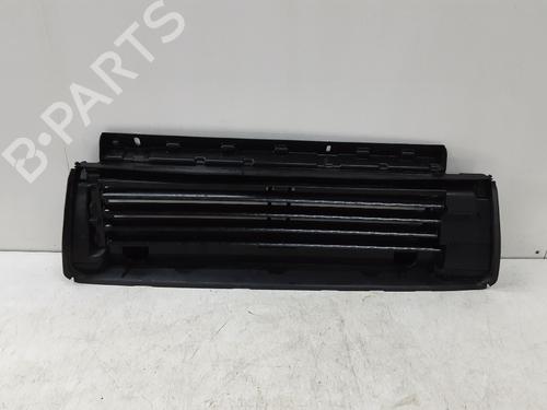 Grille DACIA DUSTER (HM_) 1.5 dCi 115 (HMAD) | BP36478944C40 - Image 5
