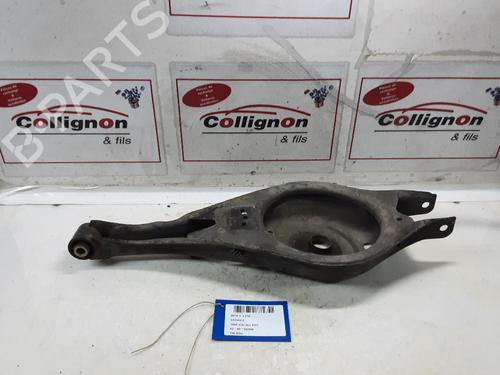 Used Left rear suspension arm Left rear suspension arm BMW 3 (E36) 318 i (113 hp) 20283711 20283711