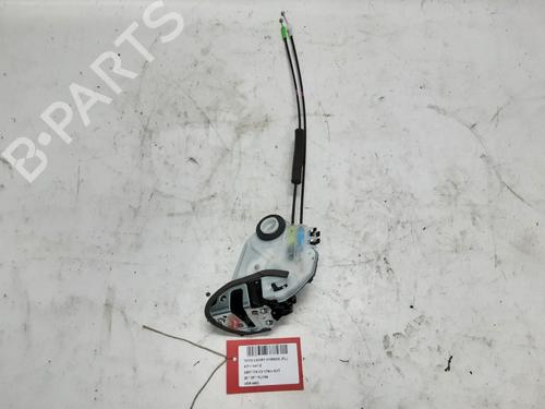 rear-left-lock-toyota-camry-_v7_-_va7_-_vh7_-2017-32247592 main image