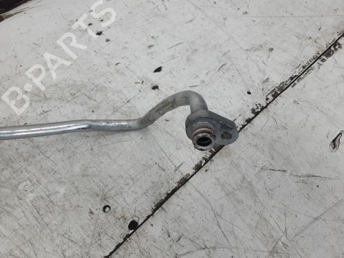 AC pipe VW POLO VI (AW1, BZ1, AE1) 1.0 MPi | BP36366003M126 - Image 4