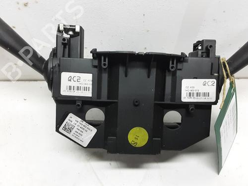 Switch VW GOLF V (1K1) 1.4 16V | BP20283589I30 