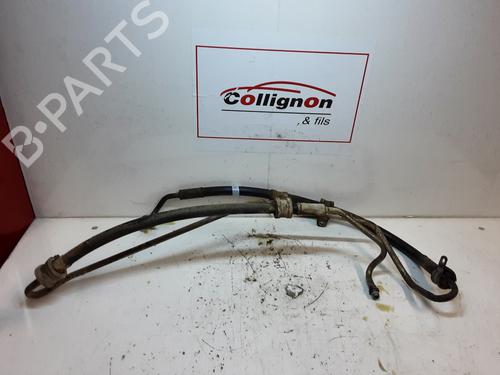 Used Pipe Pipe 32244202 32244202
