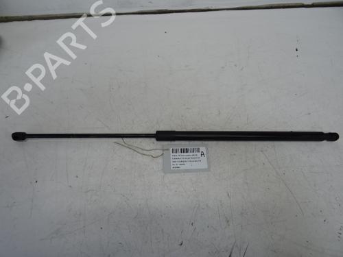 Andre VW TRANSPORTER T6 Van (SGA, SGH, SHA, SHH) 2.0 TDI 4motion (180 hp) 20274858