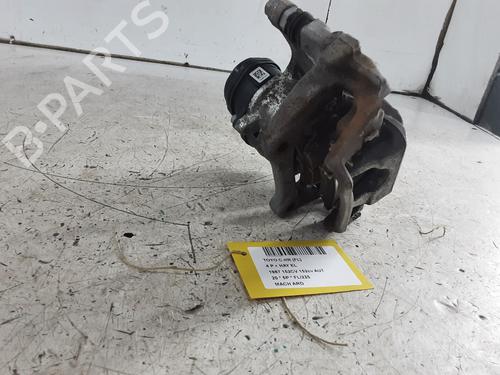 right-rear-brake-caliper-toyota-c-hr-_x1_-2016-36951290 main image