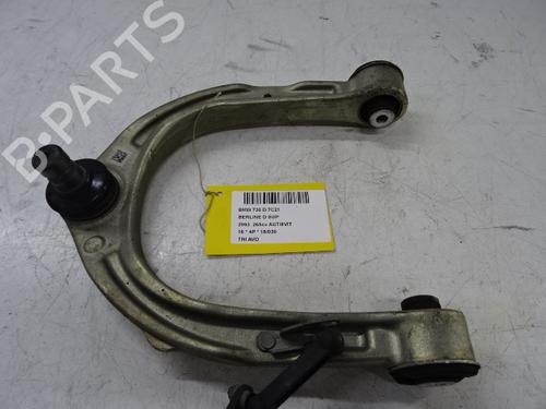 Used Right front suspension arm Right front suspension arm BMW 7 (G11, G12) 730 d, Ld (265 hp) 39052560 39052560