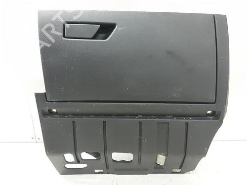 Handskerum AUDI A3 Sportback (8YA, 8YF) 30 TFSI | BP39060118C95 - Image 2
