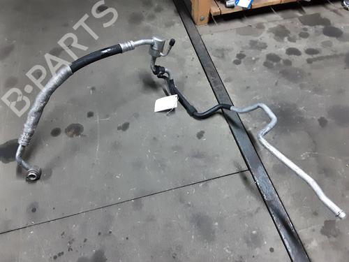 Used AC pipe VW GOLF IV (1J1) 1.6 (100 hp) 20286432