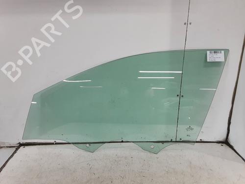 front-left-door-window-vw-golf-viii-cd1-da1-2019-36478796 main image