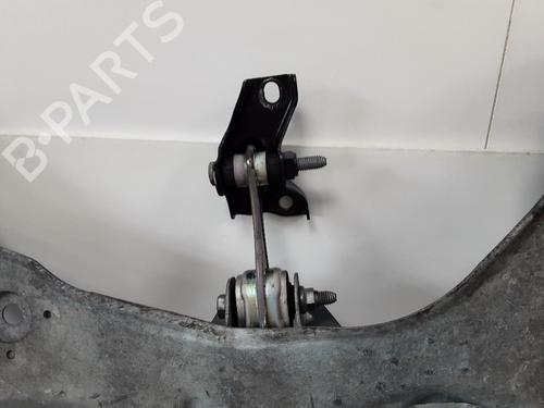 Subframe RENAULT CLIO IV (BH_) 1.5 dCi 110 | BP39060014M9 - Image 4
