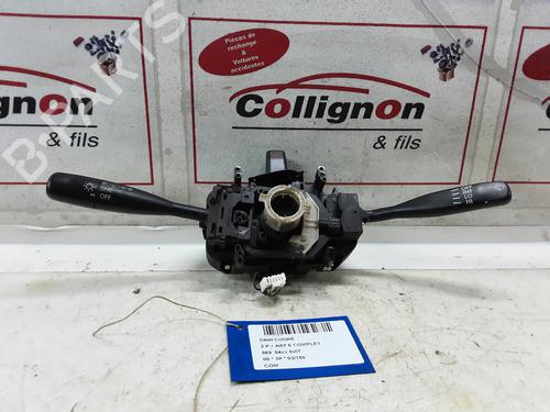 Used Switch Switch DAIHATSU CUORE V (L7_) 1.0 (54 hp) 20283527 20283527