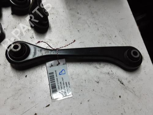 other-vw-golf-v-1k1-20-tdi-16v-1k0501530c-2003-2004-2005-2006-2007-2008-2009-2010-22176327 main image