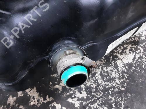Benzintank MINI MINI (F56) One | BP39384771C62 - Image 6