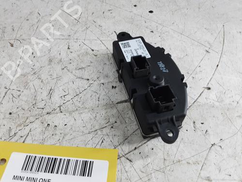 Varmeblæsermodstand MINI MINI (F56) One | BP39384722M108 - Image 3