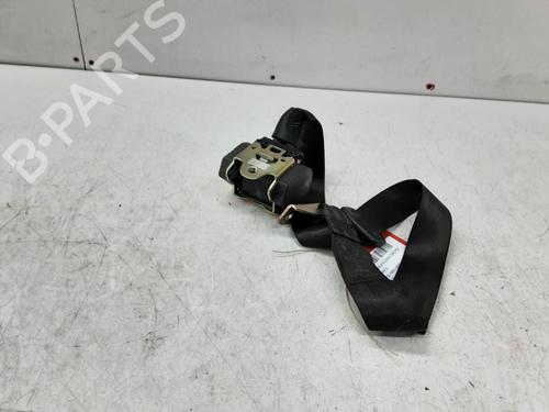 Rear left seatbelt VW GOLF V (1K1) 1.9 TDI | BP20282418I29 