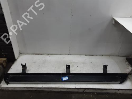 Otra MERCEDES-BENZ X-CLASS (470) X 350 d 4-matic (470.252) (258 hp) 32243685