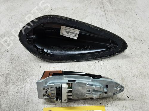 Antenne/Base BMW 1 (F40) 116 d | BP36094233C140 - Image 3