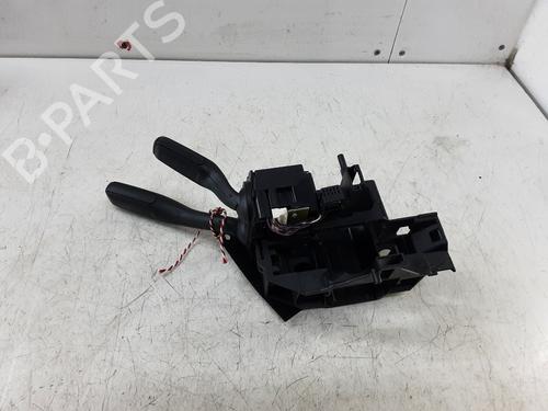 Switch AUDI A3 Sportback (8PA) 1.9 TDI | BP20288212I30 