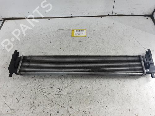 Intercooler VW GOLF VII Variant (BA5, BV5) 1.6 TDI | BP36365767M30 - Image 3