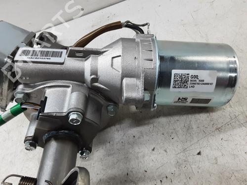 Steering column KIA PICANTO III (JA) 1.2 MPI | BP23220577M21 - Image 2