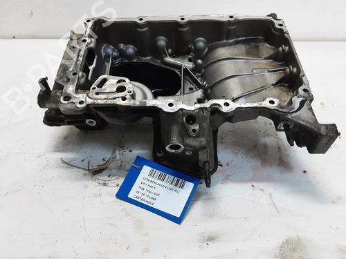 BP32245972M115 main image