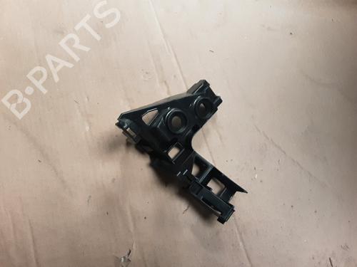 Rear bumper bracket VW GOLF VII (5G1, BQ1, BE1, BE2) 1.4 TSI | BP28383375C159 