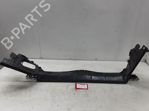 Used Other Other BMW X4 (G02, F98) xDrive 20 d (190 hp) 32161381 32161381