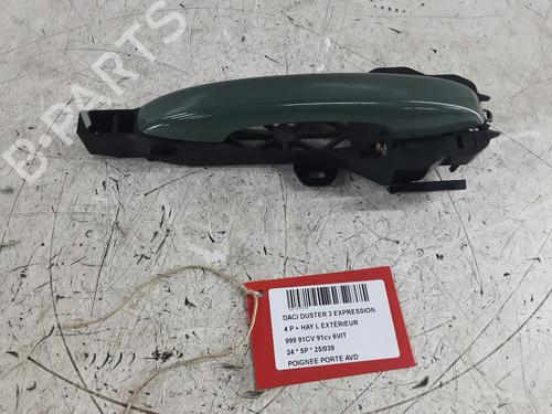 front-right-exterior-door-handle-dacia-duster-pym_-pyn_-2023-32629502 main image