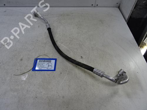 Używane Przewód klimatyzacji BMW 3 (G20, G80, G28) 318 d (150 hp) 32359727