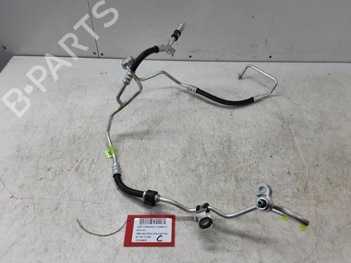 Used AC pipe AC pipe JEEP GRAND CHEROKEE L V (WL) 2.0 4xe Plug-in Hybrid (381 hp) 32246620 32246620