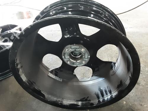 Fælk OPEL MOKKA 1.2 (76) | BP34383755C45 - Image 3