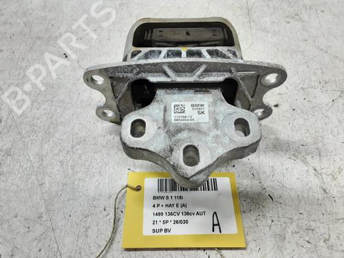 gearkasseophng-bmw-1-f40-2019-39108030 main image