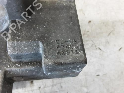 Spak kontakt MAZDA CX-3 (DK) 2.0 SKYACTIV-G (DK5W, DK6W) | BP39526948I30 - Image 7